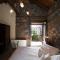 Nemesis Suites