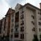 Apartman Lux K