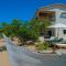 Emeraude Lodge