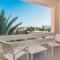Iberostar Waves Mehari Djerba - Taguermess