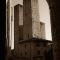 La Torre Nomipesciolini - San Gimignano