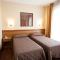 Hotel Esperia