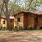 CASA NATURAL