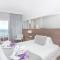 Be Live Experience Costa Palma