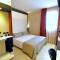 Planet Hotel