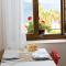 Residence Itaca