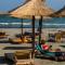 Mamaia Nord Apartament