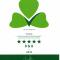 Ferndale Luxury Boutique Bed & Breakfast