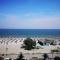 Mamaia Nord Apartament