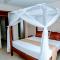 Galu Gardens Apartments Diani Beach
