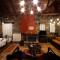 Nemesis Suites