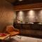 22 Summits Boutique Hotel