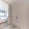 Apartment Lucia
