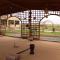 بوابة الرمال السياحية Tourism sands gate - Al Wāşil