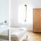 Residence Itaca