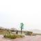 بوابة الرمال السياحية Tourism sands gate - Al Wāşil