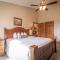 The Lodges at Table Rock by Capital Vacations - Branson