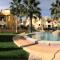 Bungalow Punta Marina
