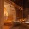 22 Summits Boutique Hotel