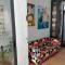Loft Valencia Playa