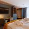 Foto: 22 Summits Boutique Hotel 26/44