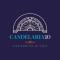 Candelaria10