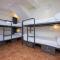 Hostel La Pedriza