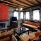 Nemesis Suites