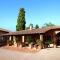 Assia Spa