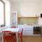 Residence Itaca