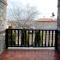 Nemesis Suites