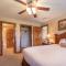 The Lodges at Table Rock by Capital Vacations - Branson