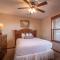 The Lodges at Table Rock by Capital Vacations - Branson
