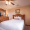 The Lodges at Table Rock by Capital Vacations