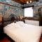 Nemesis Suites
