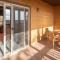 The Lodges at Table Rock - برانسون