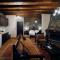 Nemesis Suites