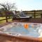 The Orchard Bramble Lodge