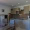 Apartment TARIBA