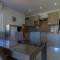 Apartment TARIBA