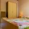 Apartment TARIBA