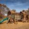 The Lodges at Table Rock by Capital Vacations - Branson