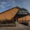 The Lodges at Table Rock - برانسون