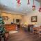 The Lodges at Table Rock - برانسون