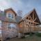 The Lodges at Table Rock - برانسون