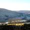 Beebole Cottage - Askrigg