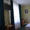 Gostiniy Dvor