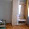 Gostiniy Dvor
