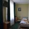 Gostiniy Dvor