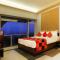 Mount Blue Kandy